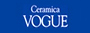 Punto vendita Ceramiche Vogue a Zelarino per Mestre, Venezia e Padova